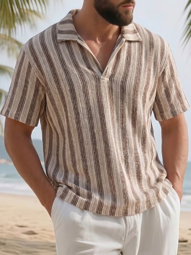 Polo abercrombie fitch - abercrombie,