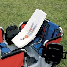 Seggiolino Infant per Kiddy