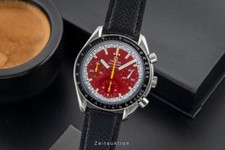 Omega Speedmaster Ridotto