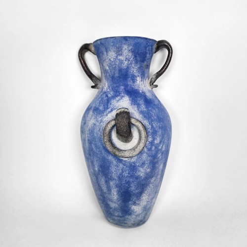Vaso tascabile parete vetro - vaso, da