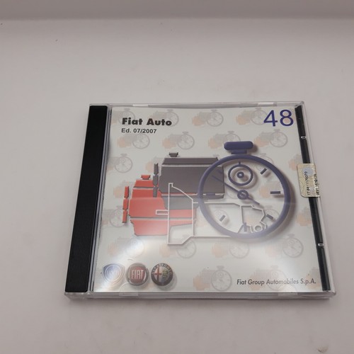 Manuale officina per - manuale,