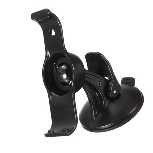 Per garmin nuvi - per, 50lmt