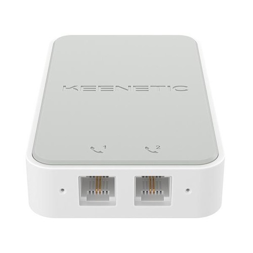 Keenetic linear - linear, (kn-3110)
