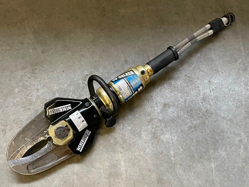 Weber rescue kit - weber,