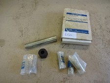 Collettori; Tornio Toyo Mini 210