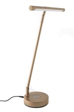 Pianoforte - Lampada Per