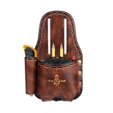 Tourbon - Porta metro a nastro