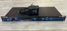 Rocktron "Pro Q" Sistema di
