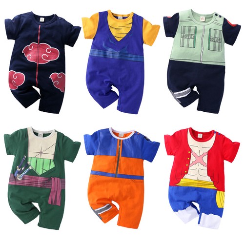 Body tuta gattonata - , bambino