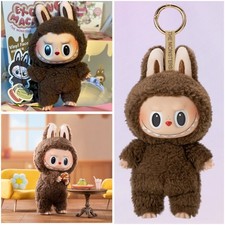 ⭐️SIGILLATO⭐️ 100%