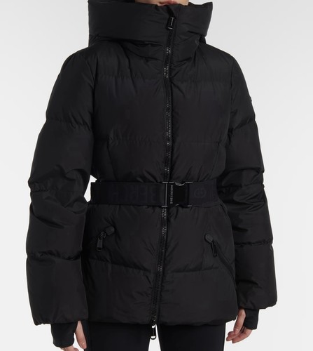 Goldbergh bowy jacket giacca - goldbergh,