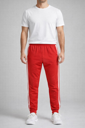 Ataviko pantalone tuta uomo - pantalone,