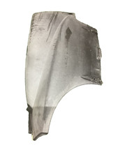 Spoiler Sotto Pedana Dx  Peugeot Geopolis 300 Anno 2013/2015