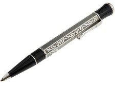 Montblanc Writers Edition 1999