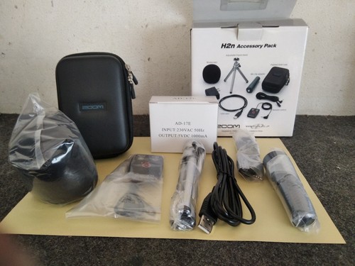 Kit accessori per - ,