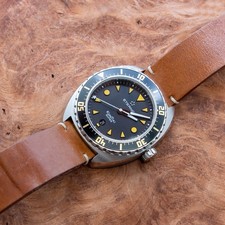 Eterna KonTiki Super 1273.41