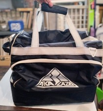 Borsa borsone sportivo CALCIO  arca lazio LEGEA