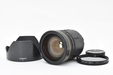 Tamron SP 28-105 mm f/2.8