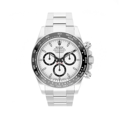 Rolex daytona ref - rolex, ref.