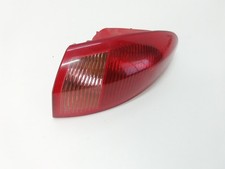 FANALE STOP POSTERIORE DESTRO DX PER ALFA ROMEO 147 Serie (937) (00>05<) 465563