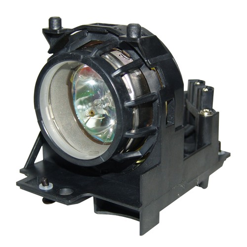 Lampada alloggiamento serie - e,