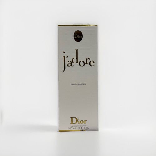 Dior adore eau parfum - dior,