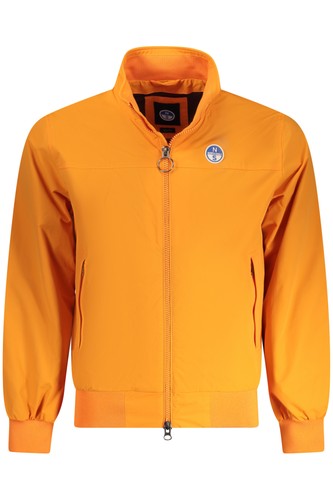 North sails giubbotto uomo - sails,