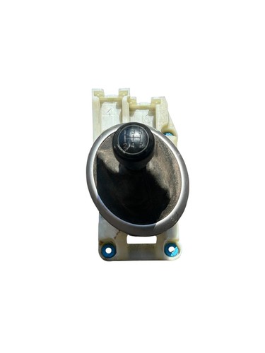 437000xxxx leva cambio hyundai - leva,