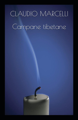 Campane tibetane - campane,
