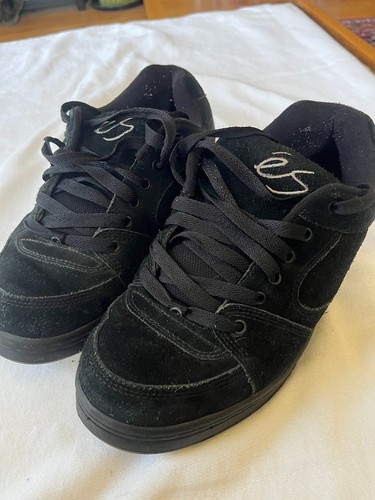 Scarpe etnies accel - , taglia