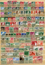 cl. Collezione 3° Reich o -