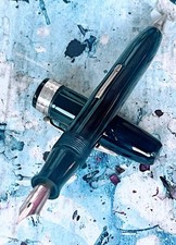 Wearever Combo Oversized 14K