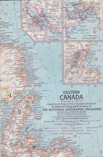 National geographic map may - national, map-may