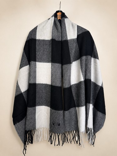 Sciarpa burberry extra - sciarpa,