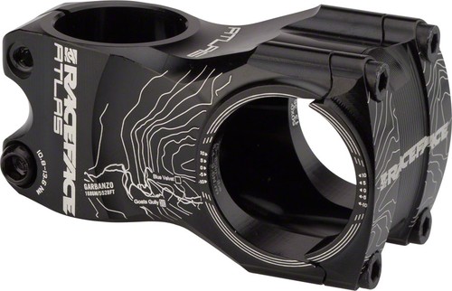 Atlas stelo raceface - 35,