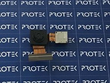 Tablet Camera Archos 101