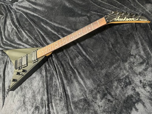 Jackson performer randy rhoads - jackson,