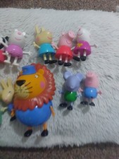 Confezione Giocattolo