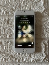 Iphone bloccato da pin - –,