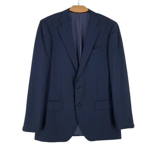 Suitsupply lazio giacca blazer - suitsupply,