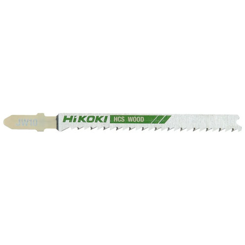 Hikoki lame per seghetto - hikoki,
