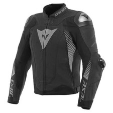 Giacca Dainese Super Speed 4