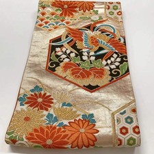 6632# Giapponese Vintage