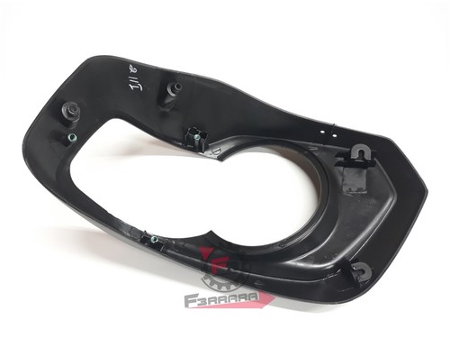 655 b076000 maschera - b076000,
