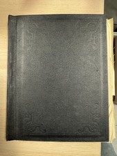 Piccola Collezione Di
