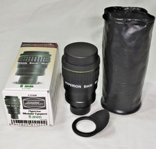 Baader Planetarium 1.25" & 2"