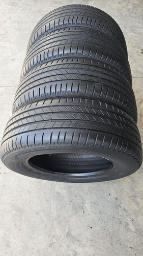 Gomme 185 r15 - gomme, 88t