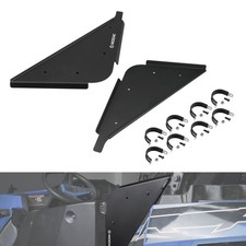 Rivestimento laterale porta
