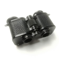 Binocolo vintage Carl Zeiss