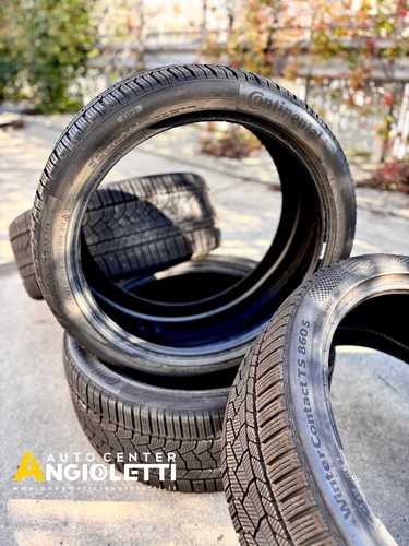 Pneumatici tyres gomme - 4, pneumatici/tyres/gomme